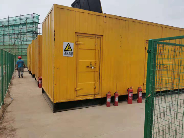 1630479164846283.jpg 微信图片_202107301548022.jpg