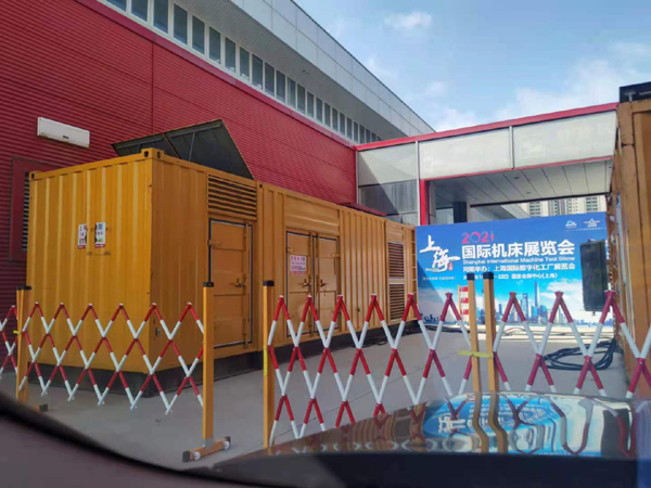 婺源出租发电机-柴油发电机和汽油发电机哪个更好一些？
