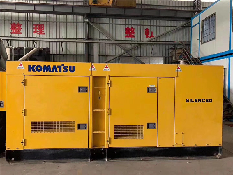 婺源不同类型的储能技术在市场规模增长趋势下的发展方向有哪些？