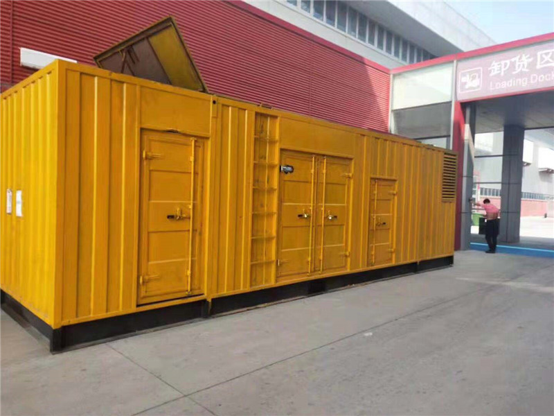 婺源储能设备的前景和市场怎么样？