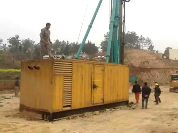 婺源如何判断水冷式机油散热器密封件是否需要更换？